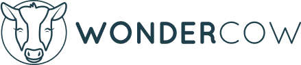 WonderCow